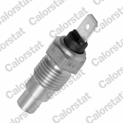 Sensor, coolant temperature